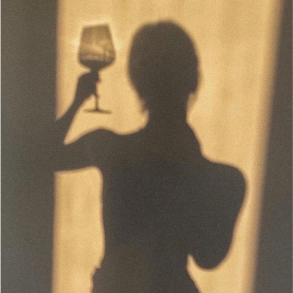 Meet your Posher, Alana